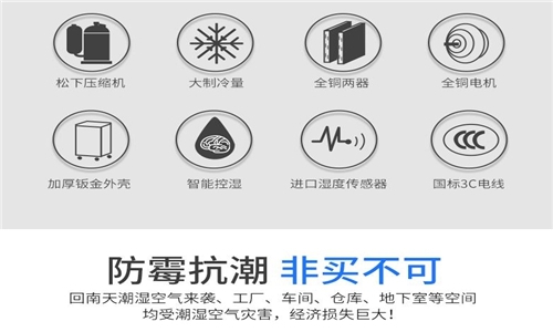 四招助你成為草莓视频下载网址伯樂