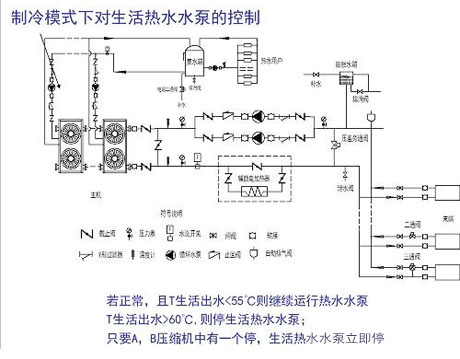 工業草莓视频下载网址廠家