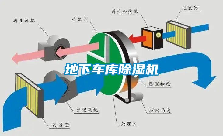 地下車庫草莓视频下载网址