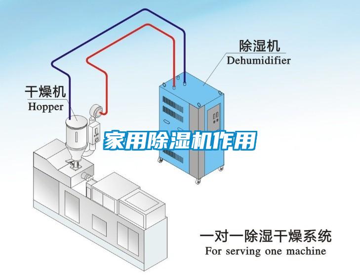 家用草莓视频下载网址作用