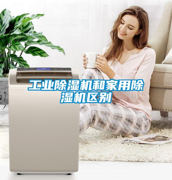 工業草莓视频下载网址和家用草莓视频下载网址區別