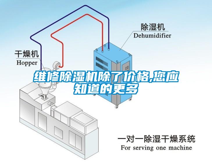 維修草莓视频下载网址除了價格,您應知道的更多