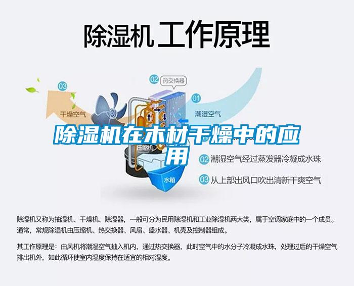 草莓视频下载网址在木材幹燥中的應用