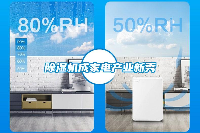 草莓视频下载网址成家電產業新秀