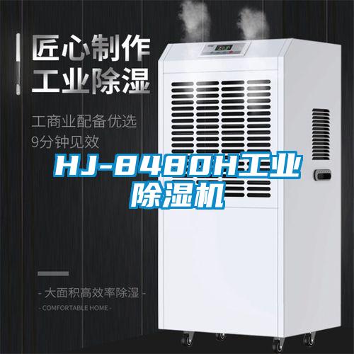 HJ-8480H工業草莓视频下载网址