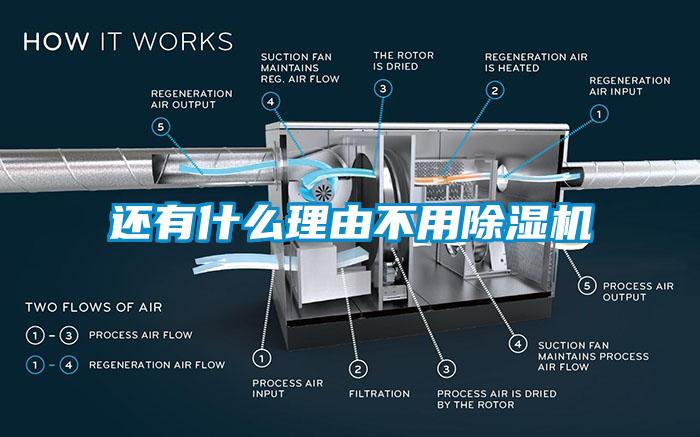 還有什麽理由不用草莓视频下载网址