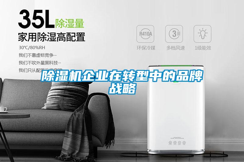 草莓视频下载网址企業在轉型中的品牌戰略