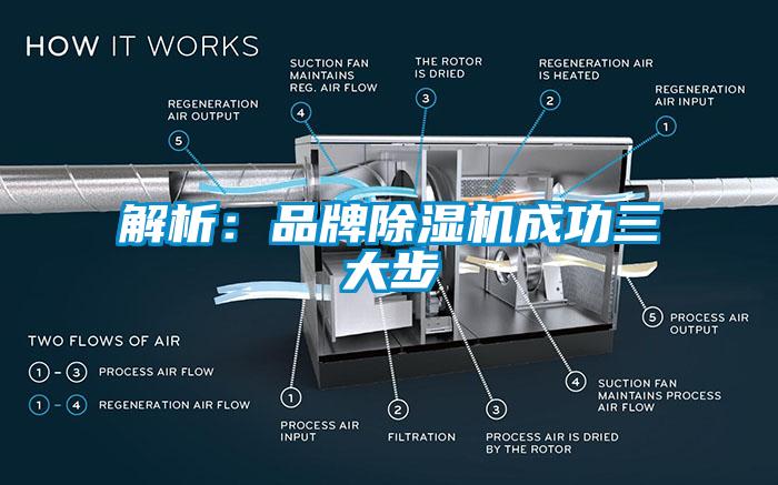 解析：品牌草莓视频下载网址成功三大步