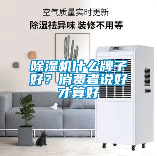 草莓视频下载网址什麽牌子好？消費者說好才算好