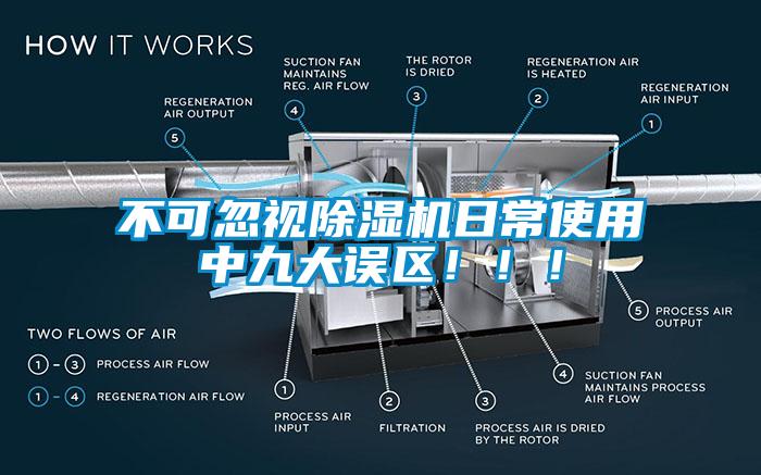 不可忽視草莓视频下载网址日常使用中九大誤區！！！