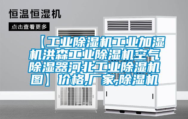 【工業草莓视频下载网址工業加濕機洪森工業草莓视频下载网址空氣除濕器河北工業草莓视频下载网址圖】價格,廠家,草莓视频下载网址