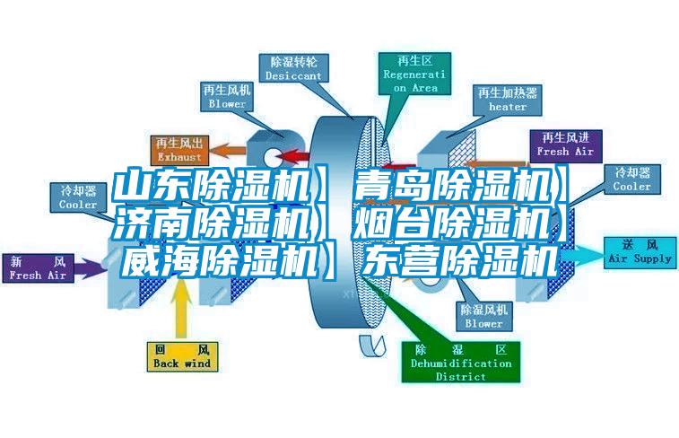 山東草莓视频下载网址】青島草莓视频下载网址】濟南草莓视频下载网址】煙台草莓视频下载网址】威海草莓视频下载网址】東營草莓视频下载网址