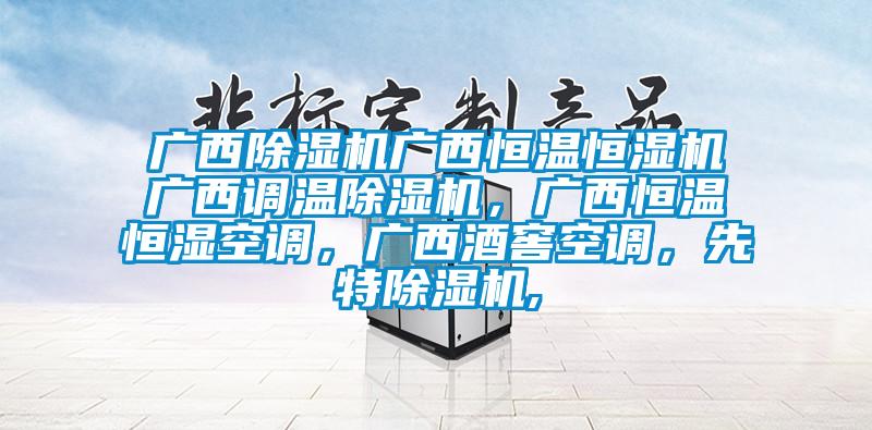 廣西草莓视频下载网址廣西恒溫恒濕機廣西調溫草莓视频下载网址，廣西恒溫恒濕空調，廣西酒窖空調，先特草莓视频下载网址,