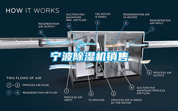 寧波草莓视频下载网址銷售