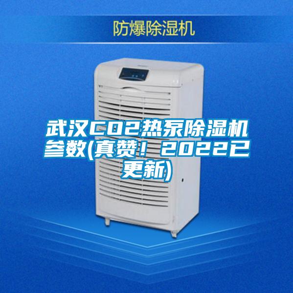 武漢CO2熱泵草莓视频下载网址參數(真讚！2022已更新)