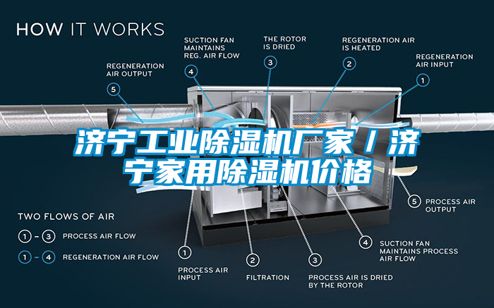 濟寧工業草莓视频下载网址廠家／濟寧家用草莓视频下载网址價格