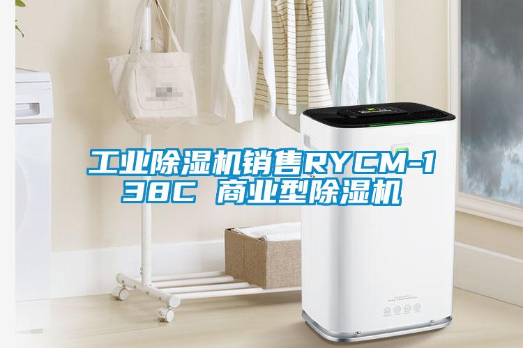 工業草莓视频下载网址銷售RYCM-138C 商業型草莓视频下载网址