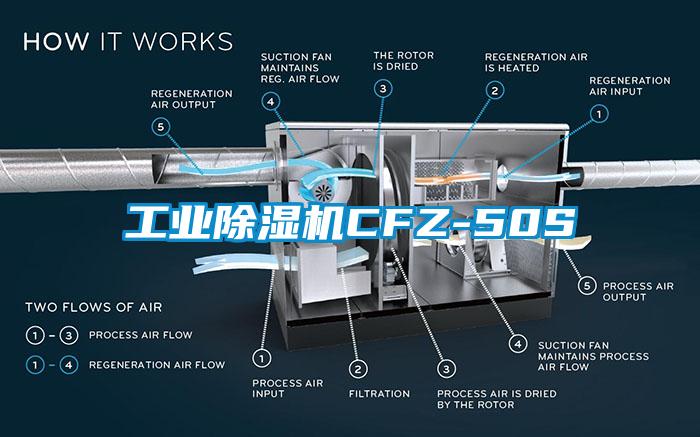 工業草莓视频下载网址CFZ-50S