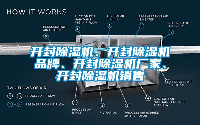 開封草莓视频下载网址、開封草莓视频下载网址品牌、開封草莓视频下载网址廠家、開封草莓视频下载网址銷售