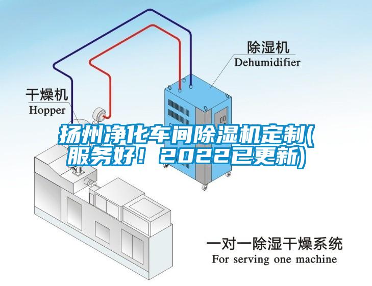 揚州淨化車間草莓视频下载网址定製(服務好！2022已更新)