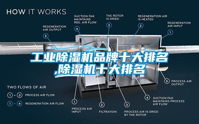 工業草莓视频下载网址品牌十大排名,草莓视频下载网址十大排名