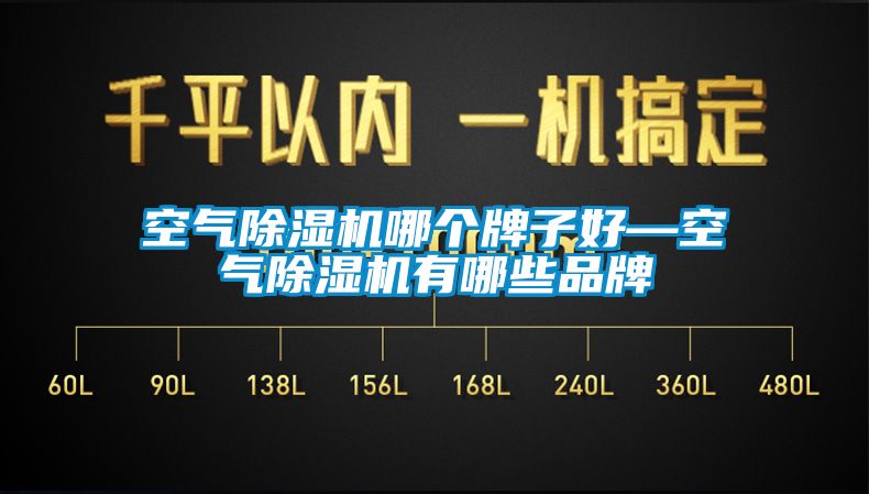 空氣草莓视频下载网址哪個牌子好—空氣草莓视频下载网址有哪些品牌