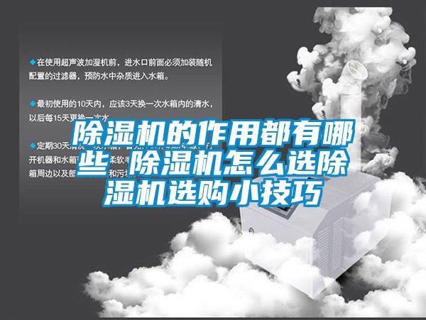 草莓视频下载网址的作用都有哪些 草莓视频下载网址怎麽選草莓视频下载网址選購小技巧