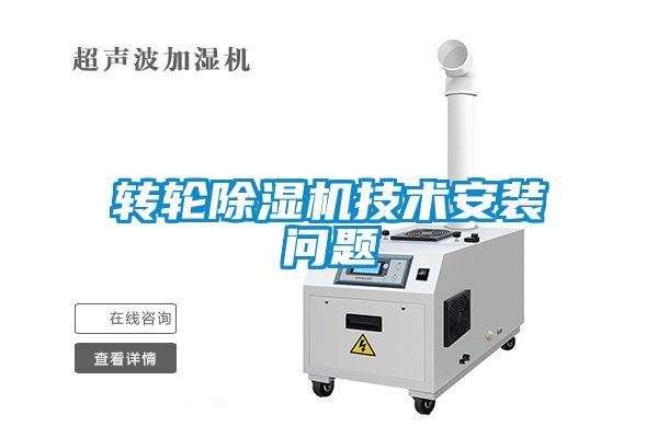 轉輪草莓视频下载网址技術安裝問題