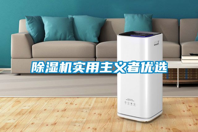 草莓视频下载网址實用主義者優選