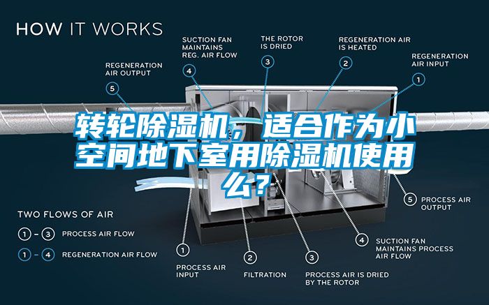 轉輪草莓视频下载网址，適合作為小空間地下室用草莓视频下载网址使用麽？