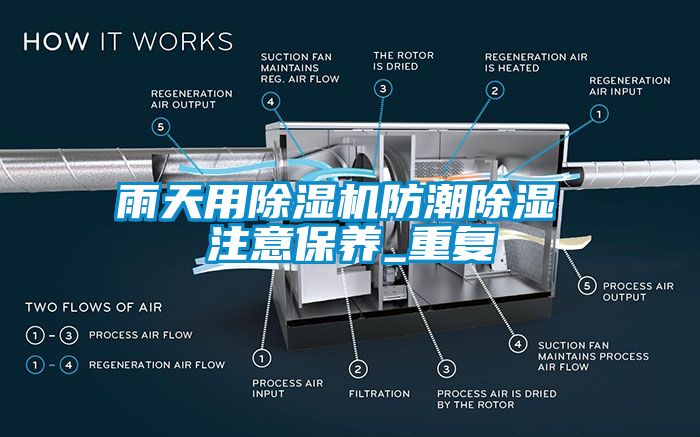 雨天用草莓视频下载网址防潮除濕 注意保養_重複