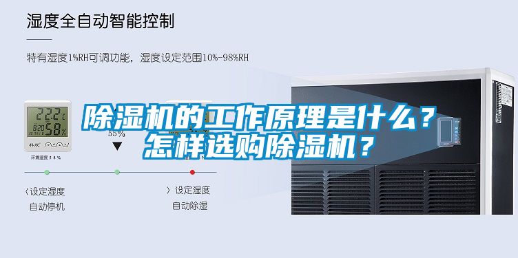 草莓视频下载网址的工作原理是什麽？怎樣選購草莓视频下载网址？