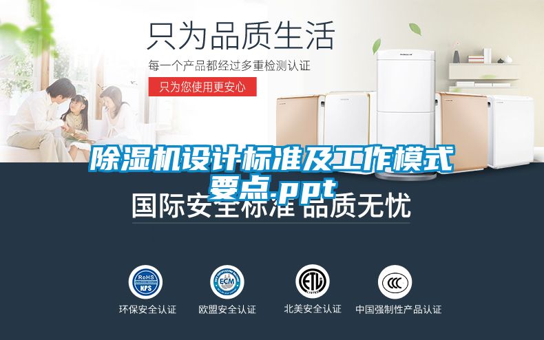 草莓视频下载网址設計標準及工作模式要點.ppt