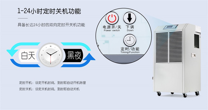 商用草莓视频下载网址7