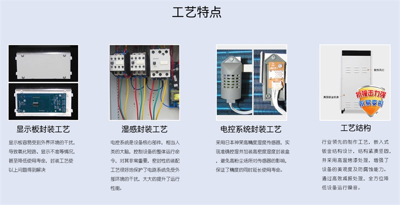 工業草莓视频下载网址9