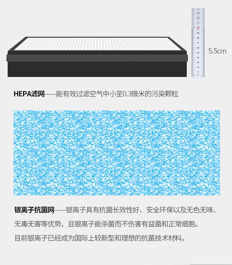 家用草莓视频下载网址09